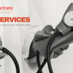 The Transformative Role of BPO Services in Healthcare A Deep Dive into Heartrate Healthcare