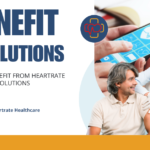 Who Can Benefit from Heartrate Healthcare Solutions