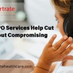 How Can BPO Services Help Cut Costs Without Compromising Quality