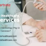 What Role Does Technology Play in Healthcare BPO Services?