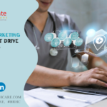 Healthcare Marketing Strategies That Drive Growth in 2025