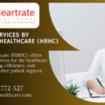 Top BPO Services by Heartrate Healthcare (HRHC)