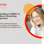 HRHC is Redefining Healthcare Marketing & Patient Engagement