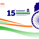 Celebrating Independence Day 2025 with HRHC Pride