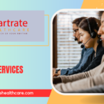 Healthcare BPO Services