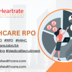 Healthcare RPO