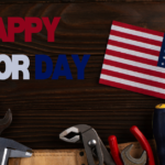 Happy Labor Day in USA History, Significance & Celebrations