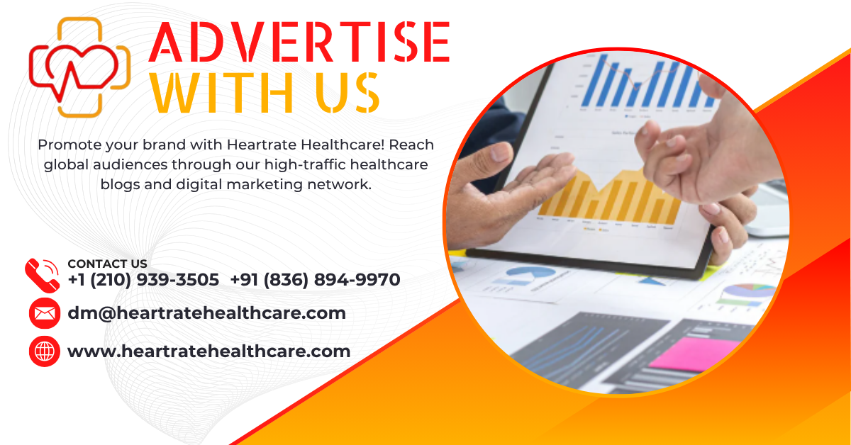 Advertise with Us