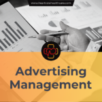 Advertising Management