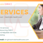BPO Services