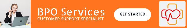 BPO Services