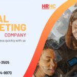 Best Digital Marketing Company