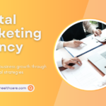 Digital Marketing Agency for International Business Growth