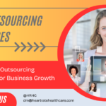 HR Outsourcing Services