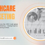 Healthcare Marketing