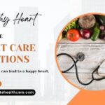 Heart Care Solutions