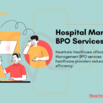 Hospital Management BPO Services