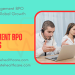 Hospital Management BPO Solutions