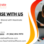 Advertise With Us
