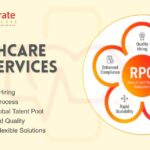 Healthcare RPO
