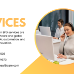 BPO Services