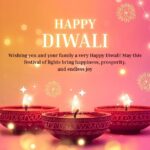 happy Diwali