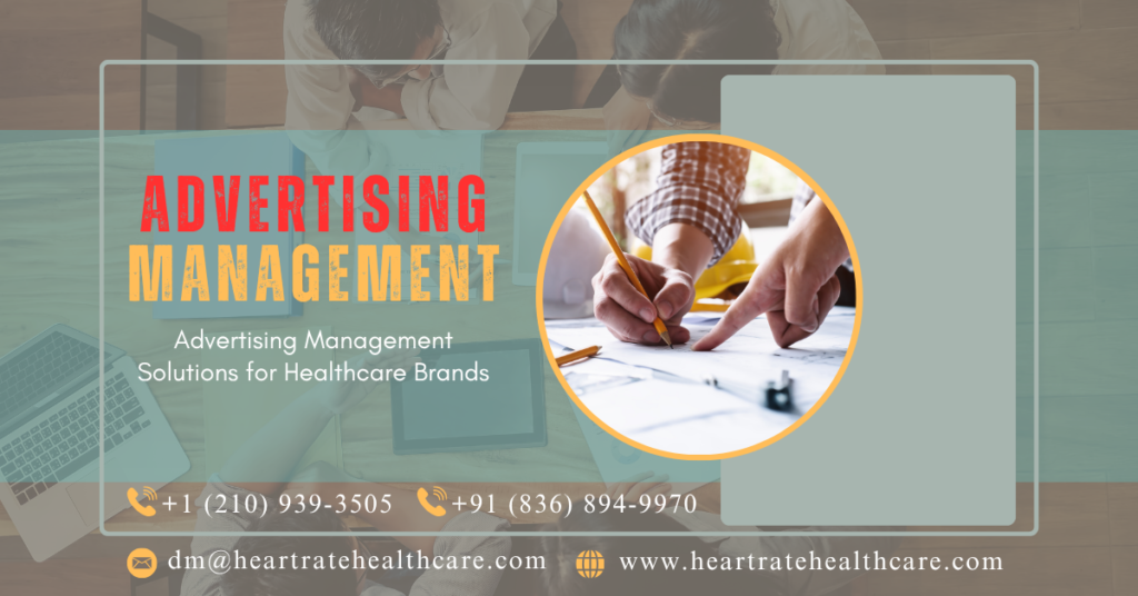 Advertising-Management-HRHC