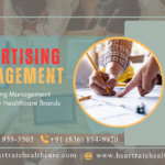 Advertising-Management-HRHC