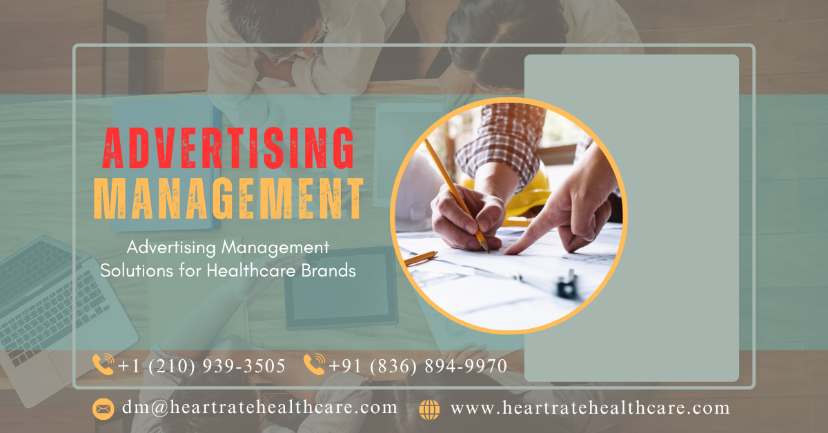 Advertising-Management-HRHC