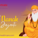 Guru Nanak Jayanti