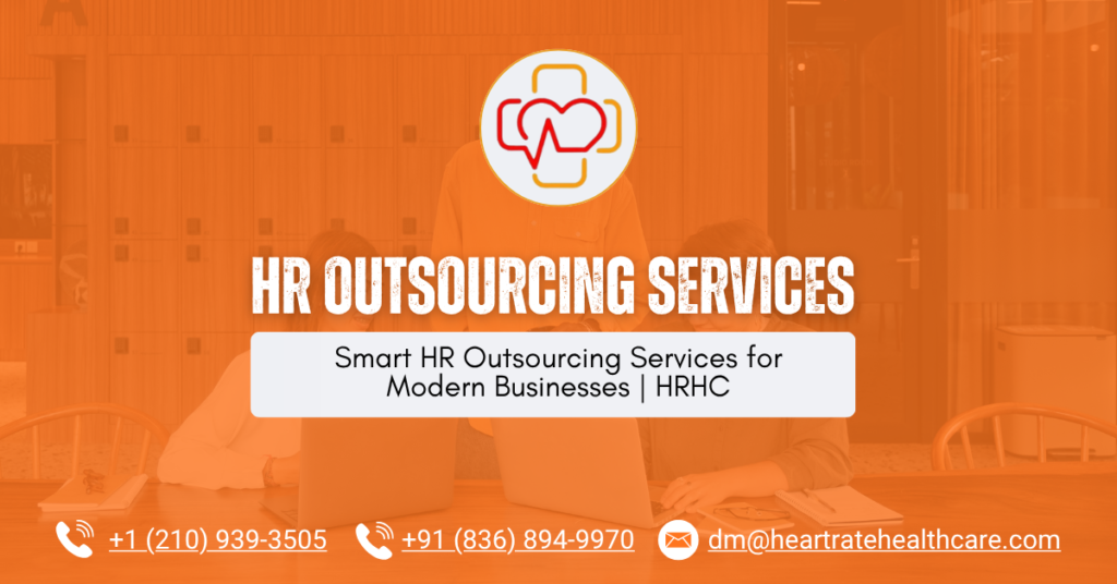 HR-Outsourcing-Services