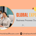 Global Experts