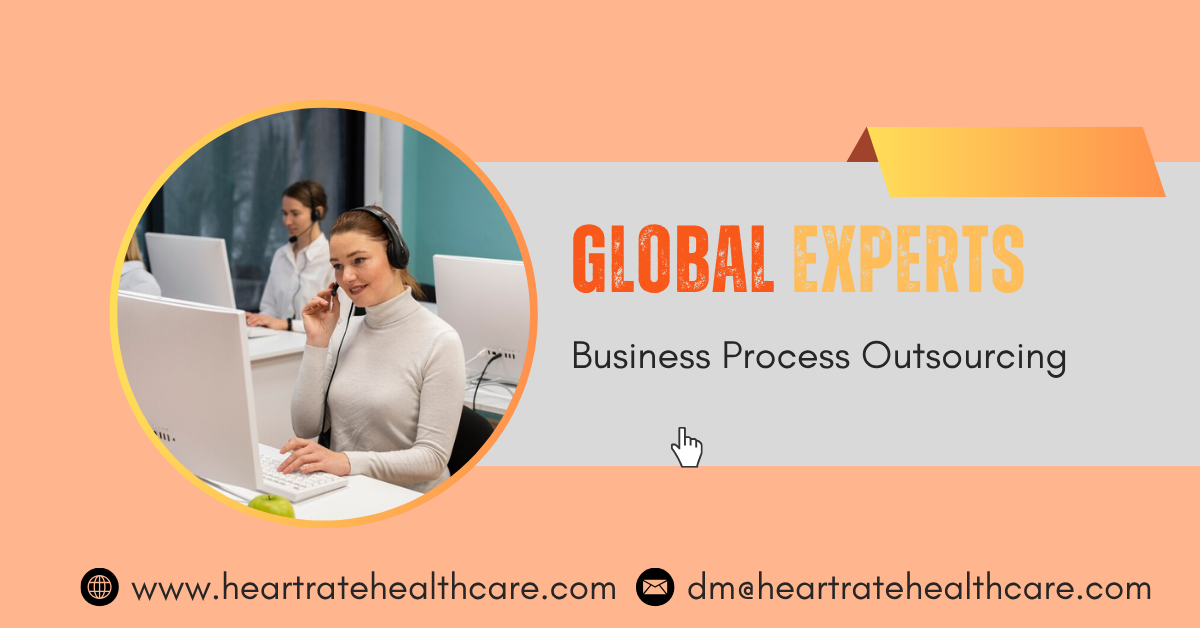 Global Experts