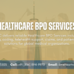 Healthcare-BPO-Services