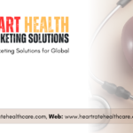 Heart Health Marketing Solutions