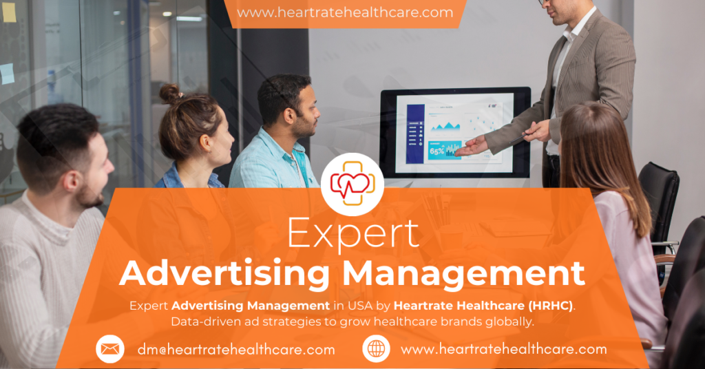 Advertising-Management-HRHC