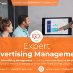 Advertising-Management-HRHC