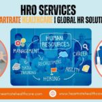 HRO Services