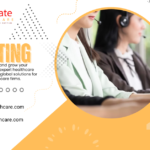 Healthcare Marketing