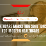 Healthcare Marketing