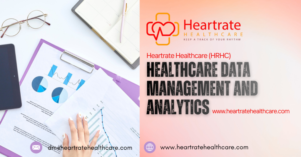 Medical BPO services for USA healthcare providers