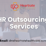HR Outsourcing Services