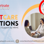 Heart Care Solutions
