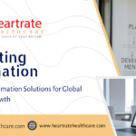 Marketing Automation