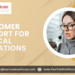 Why US Hospitals Choose BPO Customer Support for Medical Operations