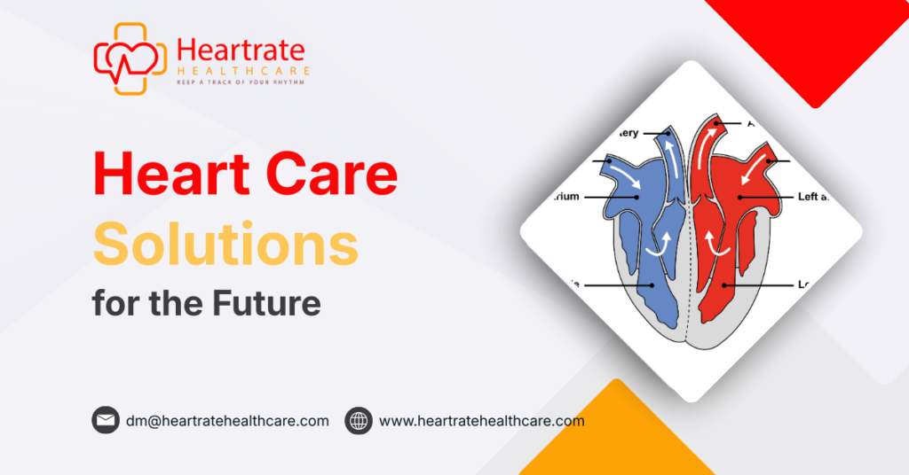 Heart Care Solutions