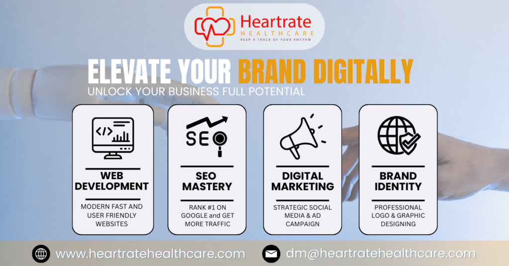 How to Improve Brand