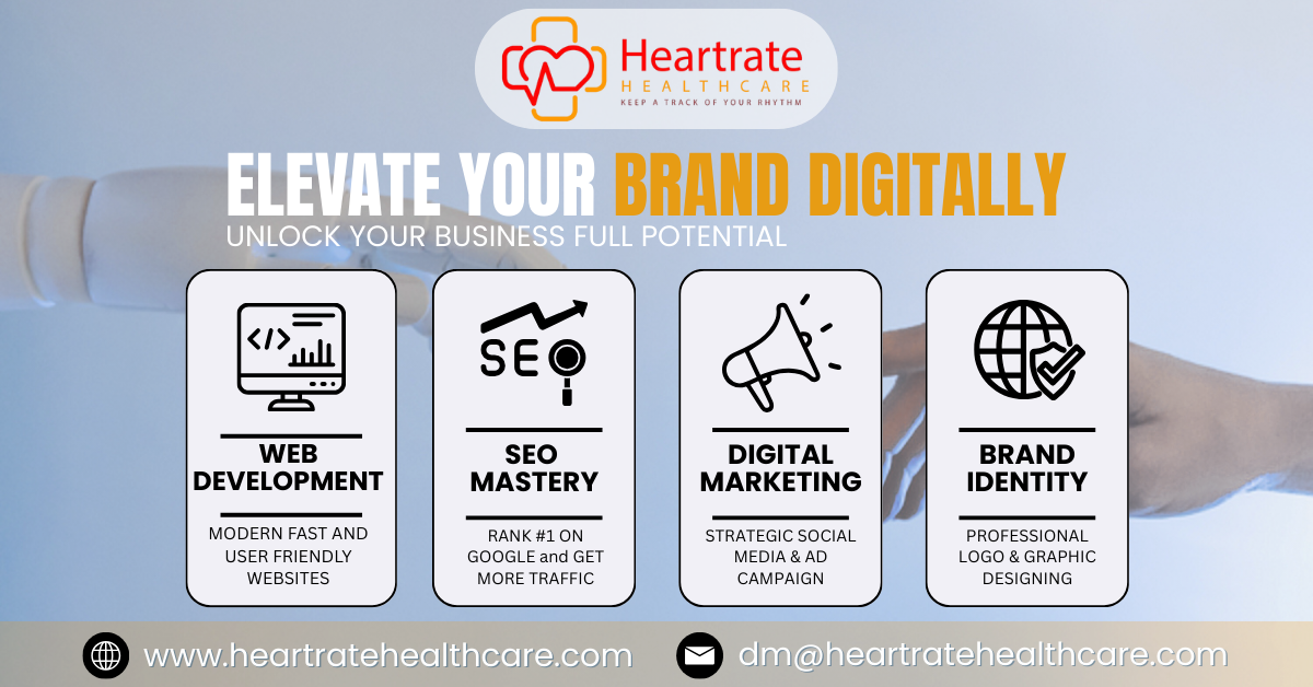 How to Improve Brand