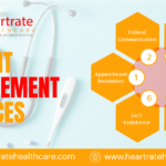Patient Engagement Services