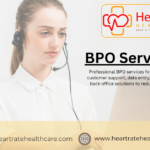 BPO Services USA